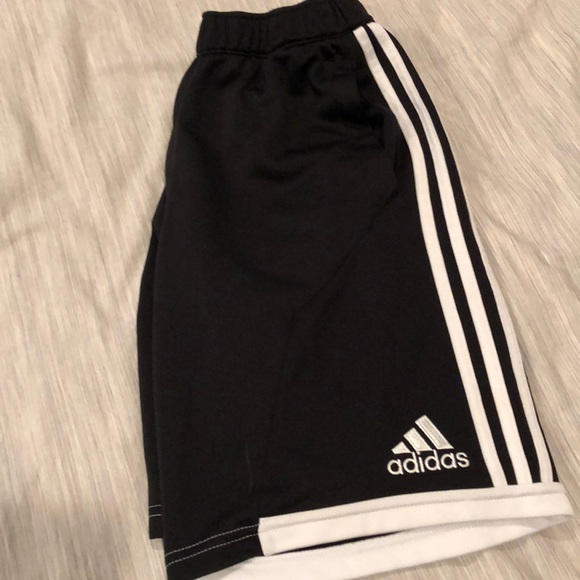 adidas climacool shorts mens